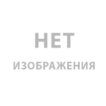 Оренбургская государственная медицинская академия Министерства здравоохранения и социального развития Российской Федерации